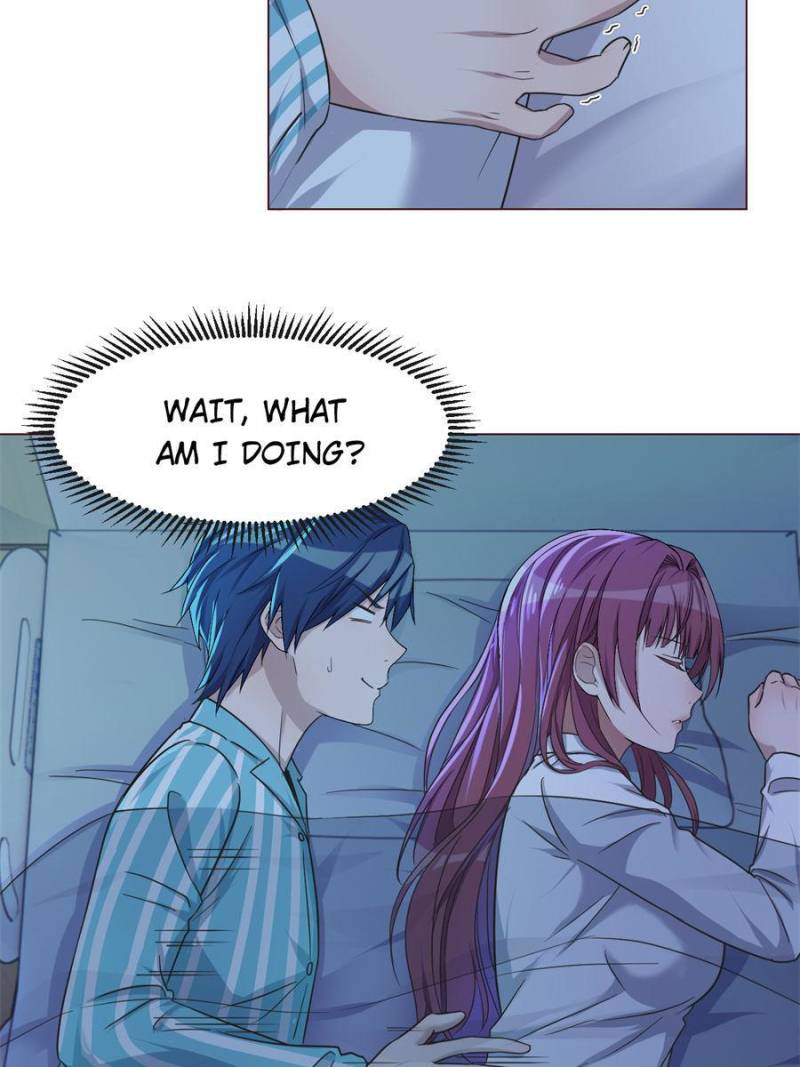 My Sister Is A SuperStar — Chapter 87 — page 30