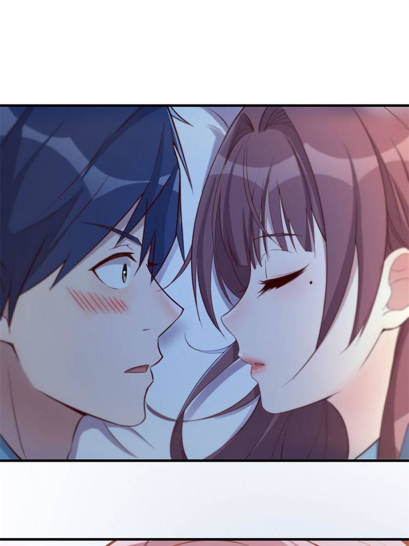 My Sister Is A SuperStar — Chapter 87 — page 38
