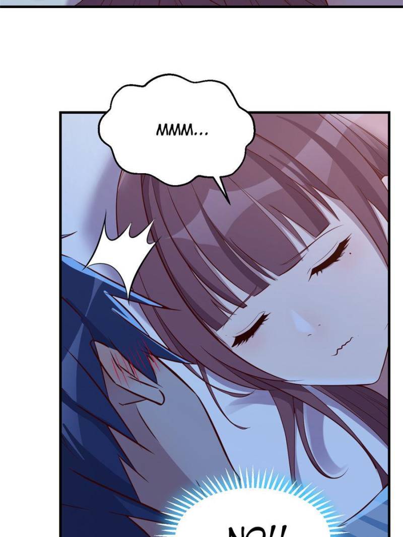 My Sister Is A SuperStar — Chapter 87 — page 40