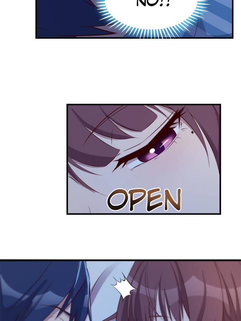 My Sister Is A SuperStar — Chapter 87 — page 41