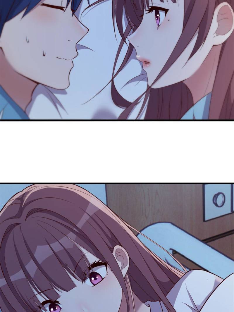 My Sister Is A SuperStar — Chapter 87 — page 42