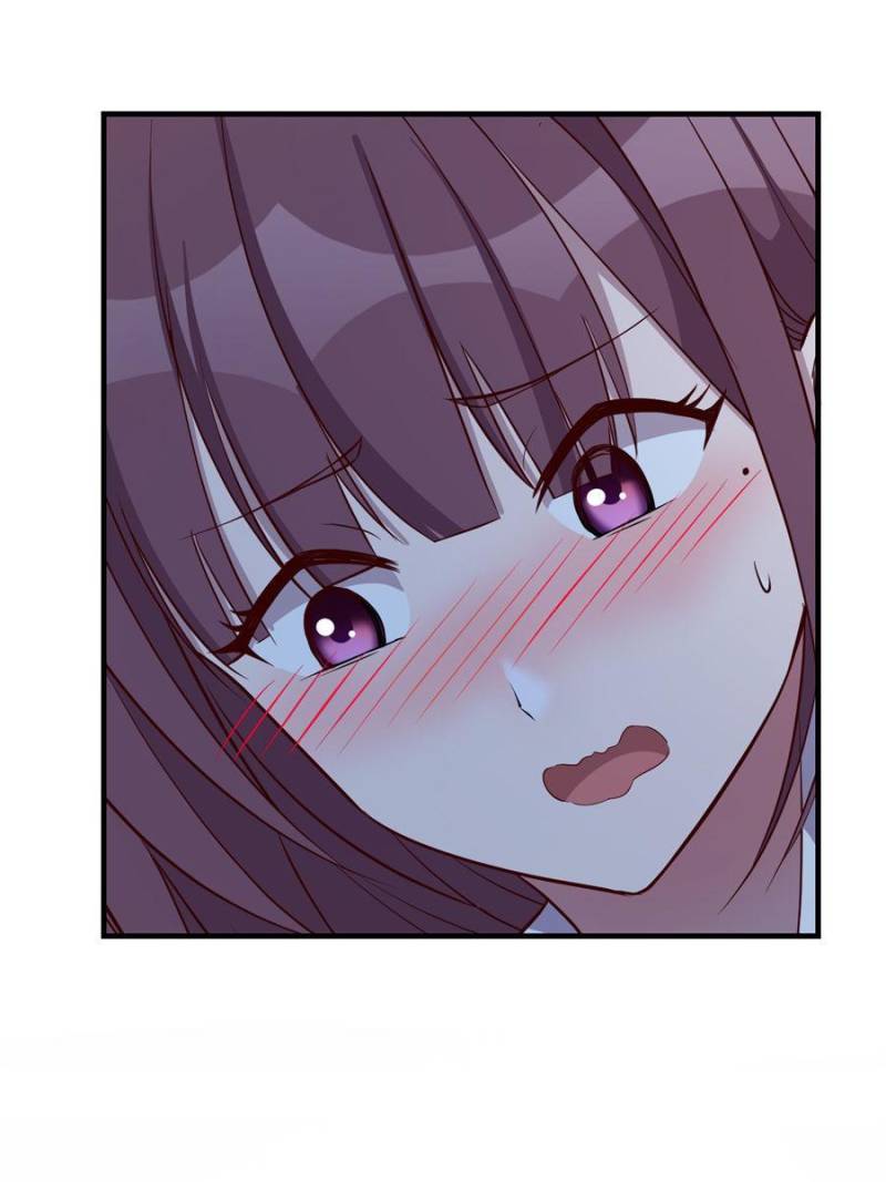 My Sister Is A SuperStar — Chapter 87 — page 44