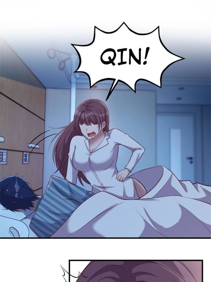 My Sister Is A SuperStar — Chapter 87 — page 45