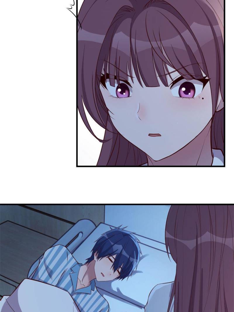 My Sister Is A SuperStar — Chapter 87 — page 46