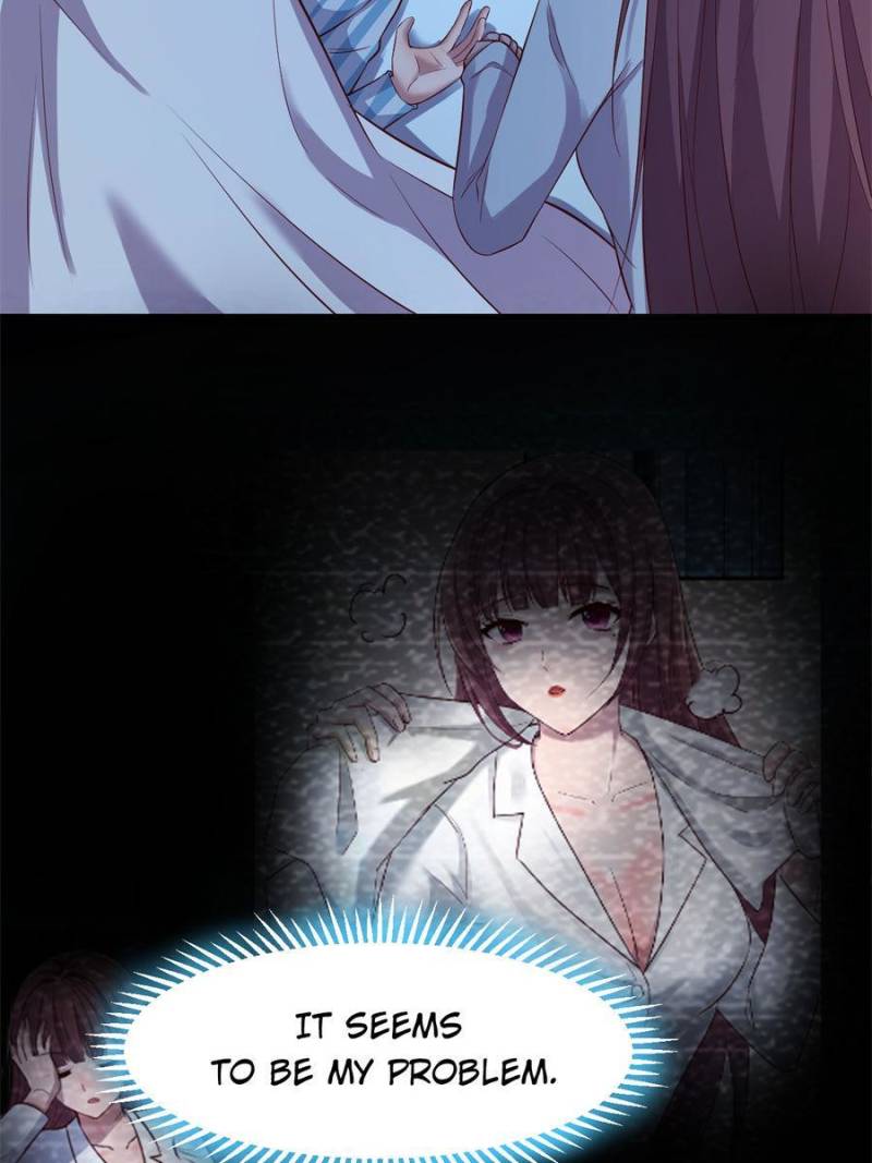 My Sister Is A SuperStar — Chapter 87 — page 47