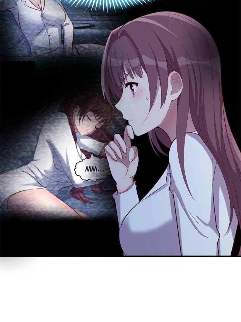 My Sister Is A SuperStar — Chapter 87 — page 48