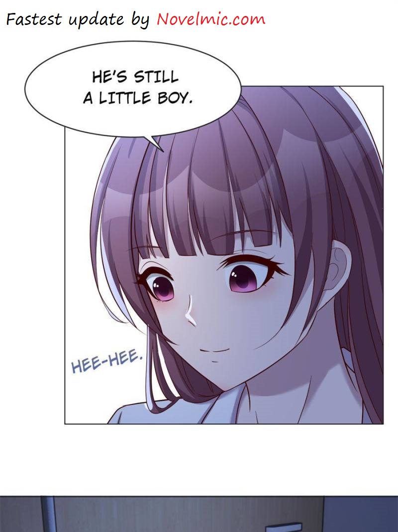 My Sister Is A SuperStar — Chapter 88 — page 1