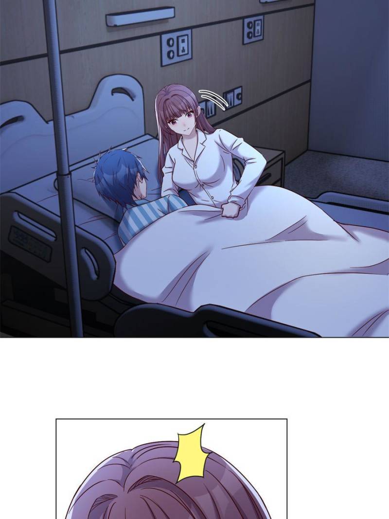 My Sister Is A SuperStar — Chapter 88 — page 2