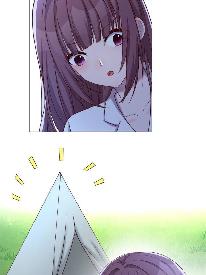 My Sister Is A SuperStar — Chapter 88 — page 3