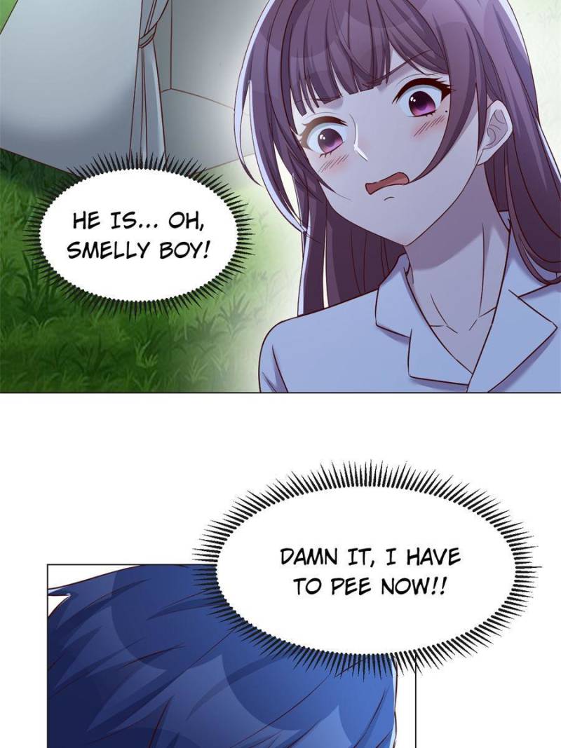 My Sister Is A SuperStar — Chapter 88 — page 4