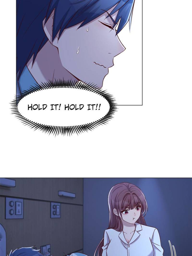 My Sister Is A SuperStar — Chapter 88 — page 5