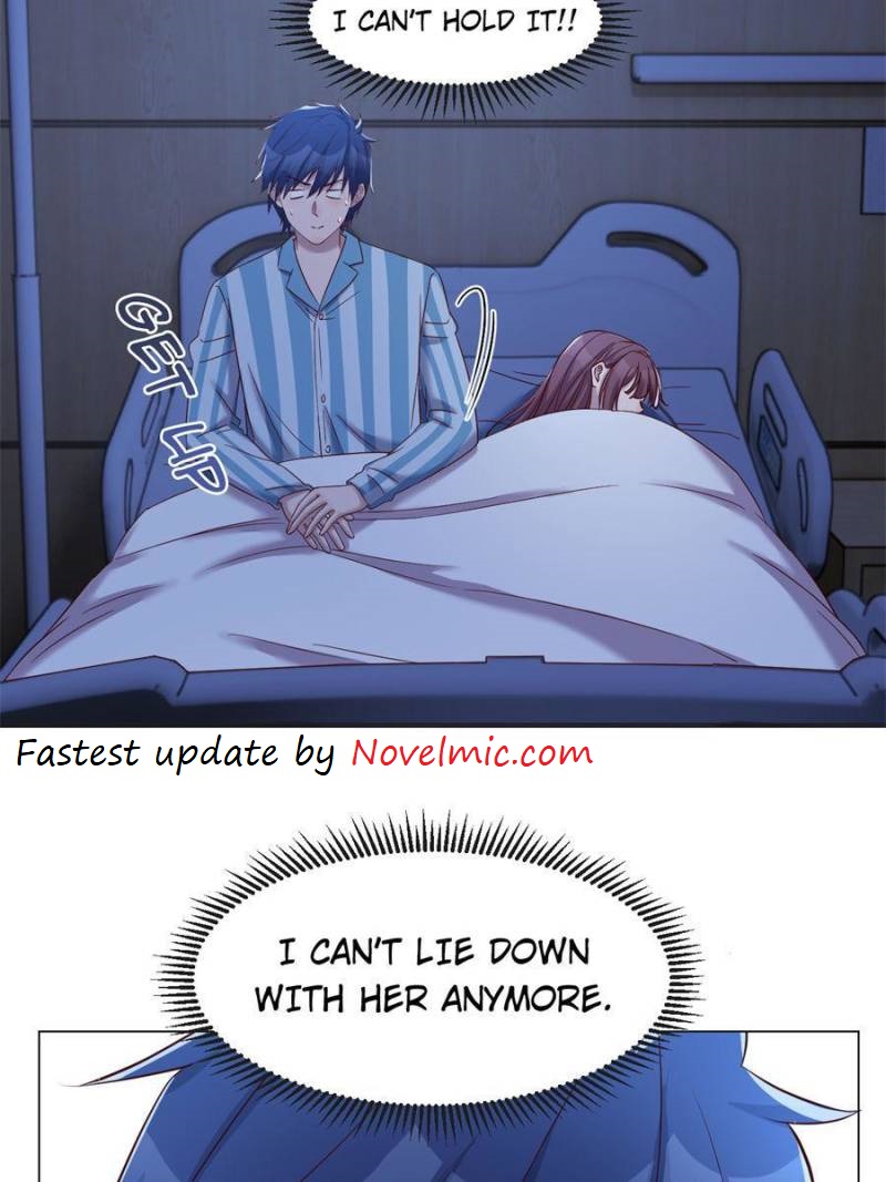 My Sister Is A SuperStar — Chapter 88 — page 8