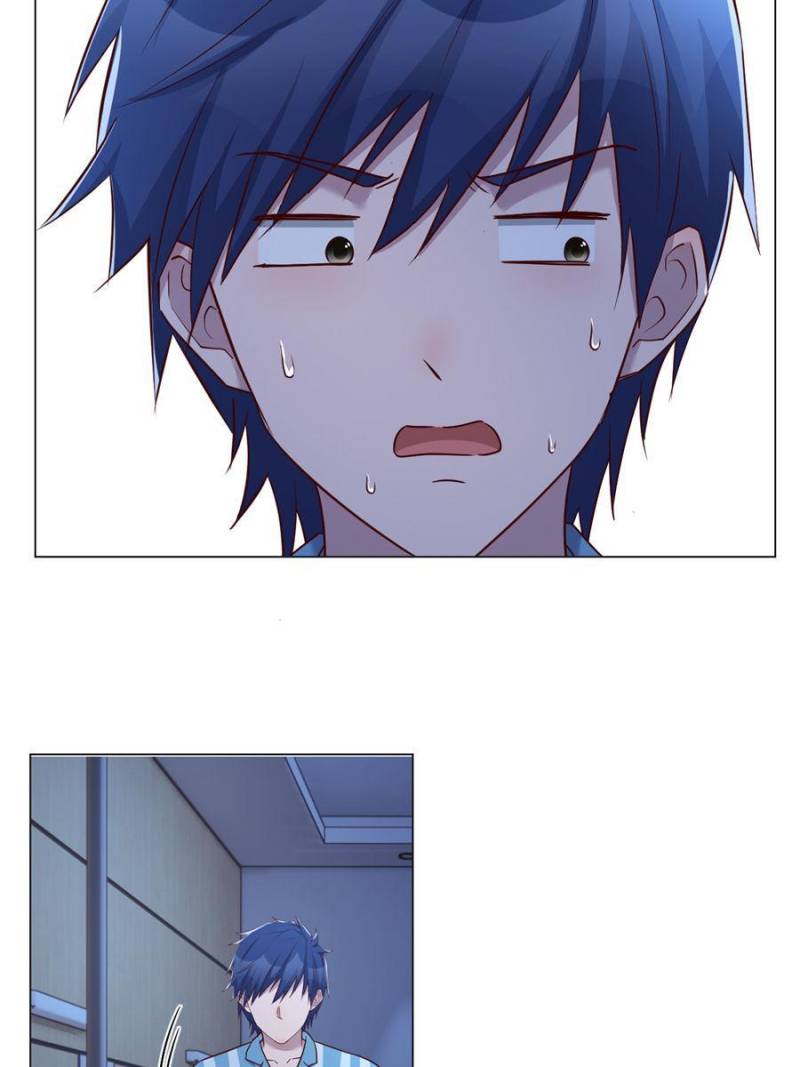 My Sister Is A SuperStar — Chapter 88 — page 9