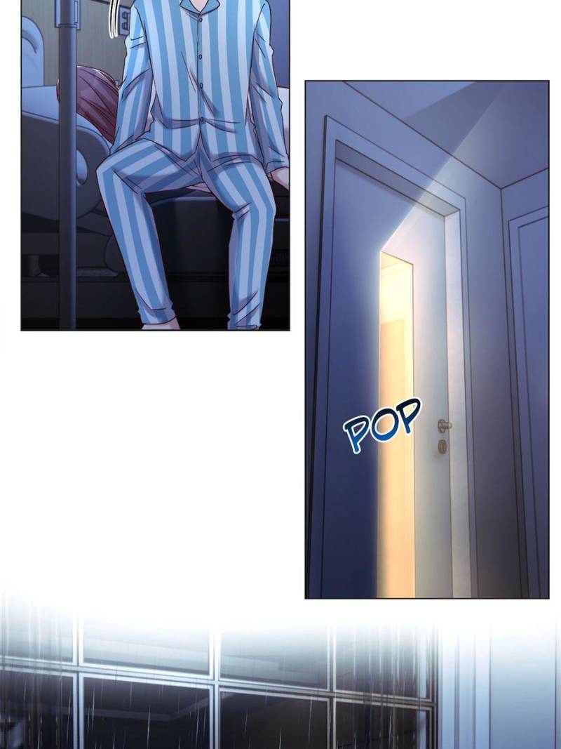 My Sister Is A SuperStar — Chapter 88 — page 10