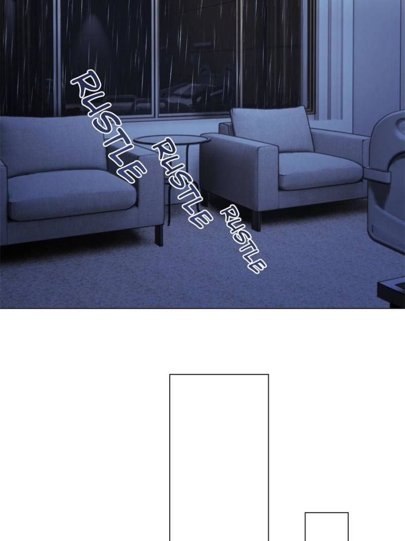 My Sister Is A SuperStar — Chapter 88 — page 11