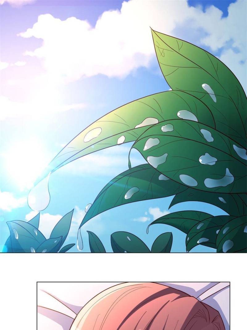 My Sister Is A SuperStar — Chapter 88 — page 13