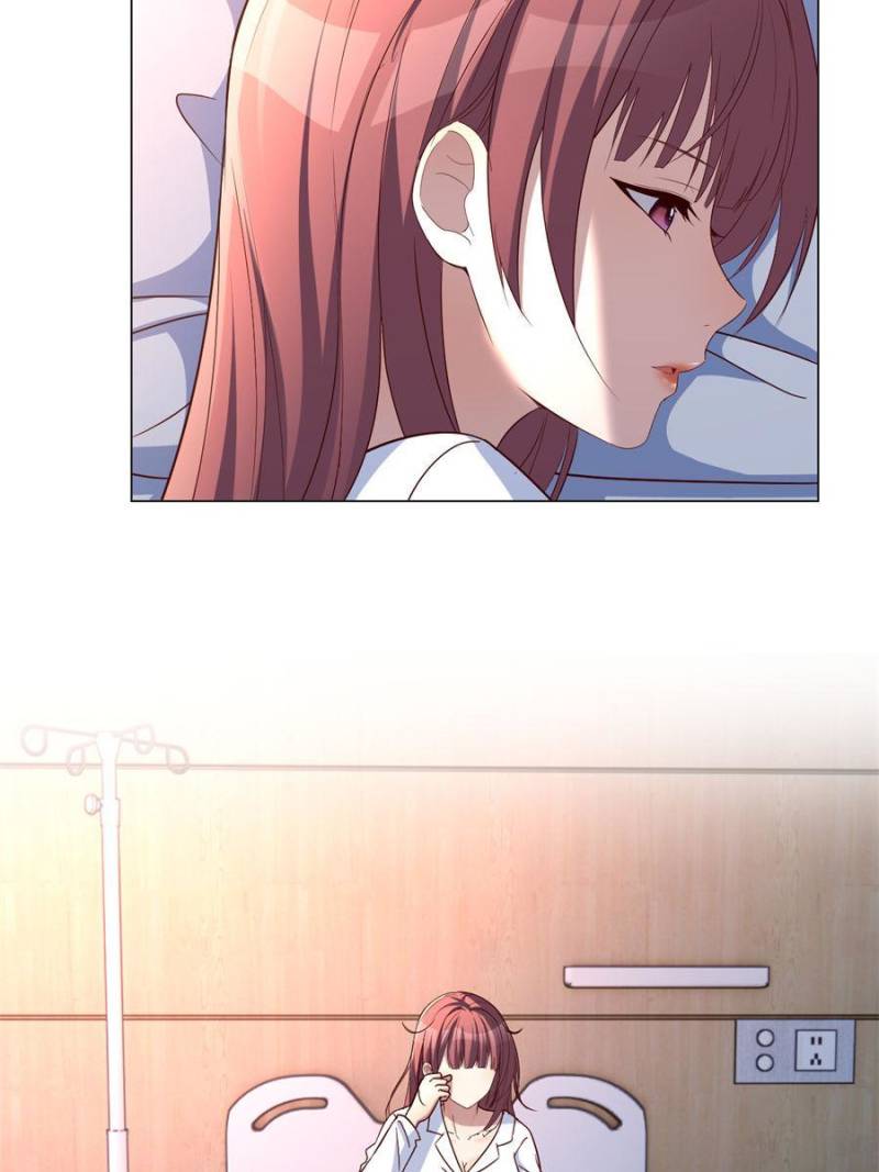 My Sister Is A SuperStar — Chapter 88 — page 14