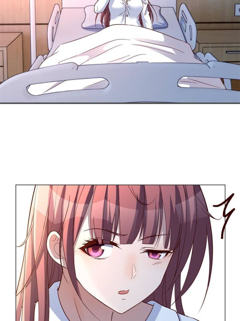 My Sister Is A SuperStar — Chapter 88 — page 15