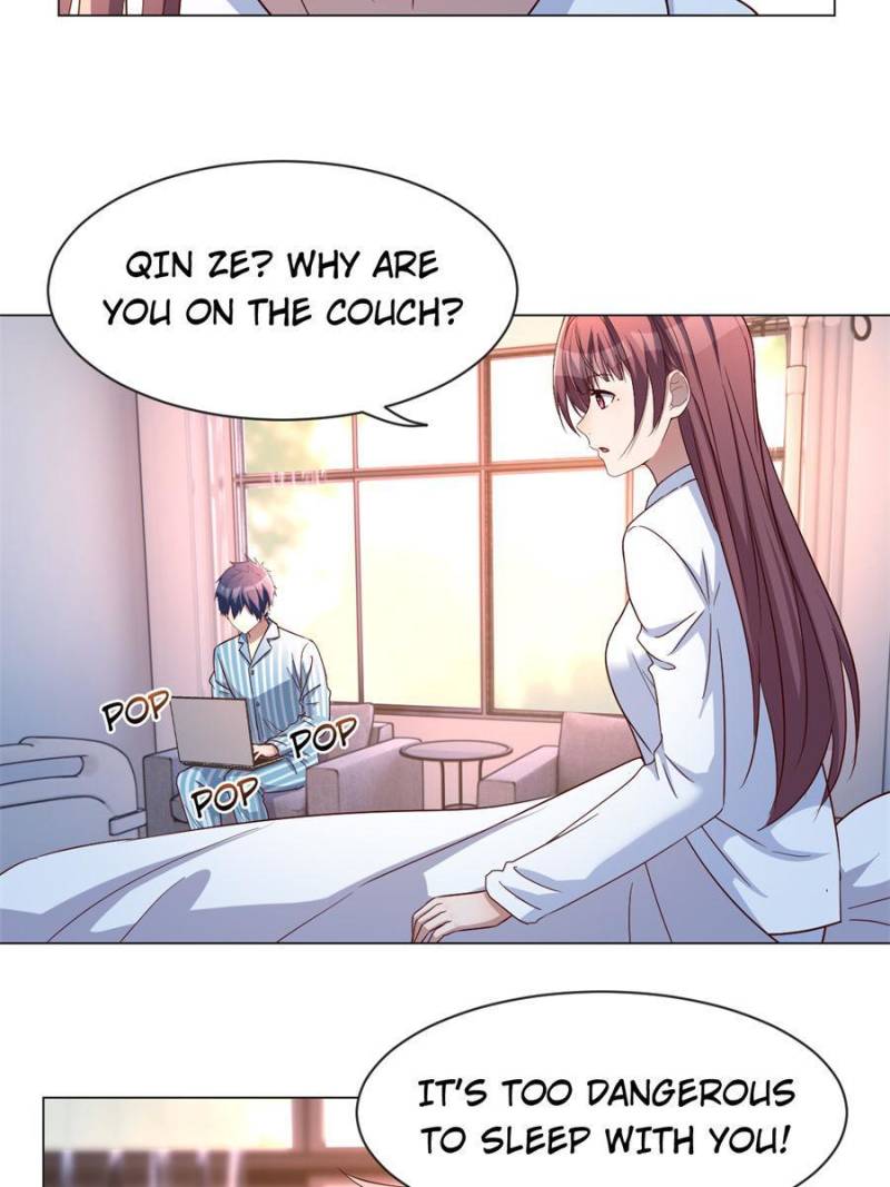 My Sister Is A SuperStar — Chapter 88 — page 16