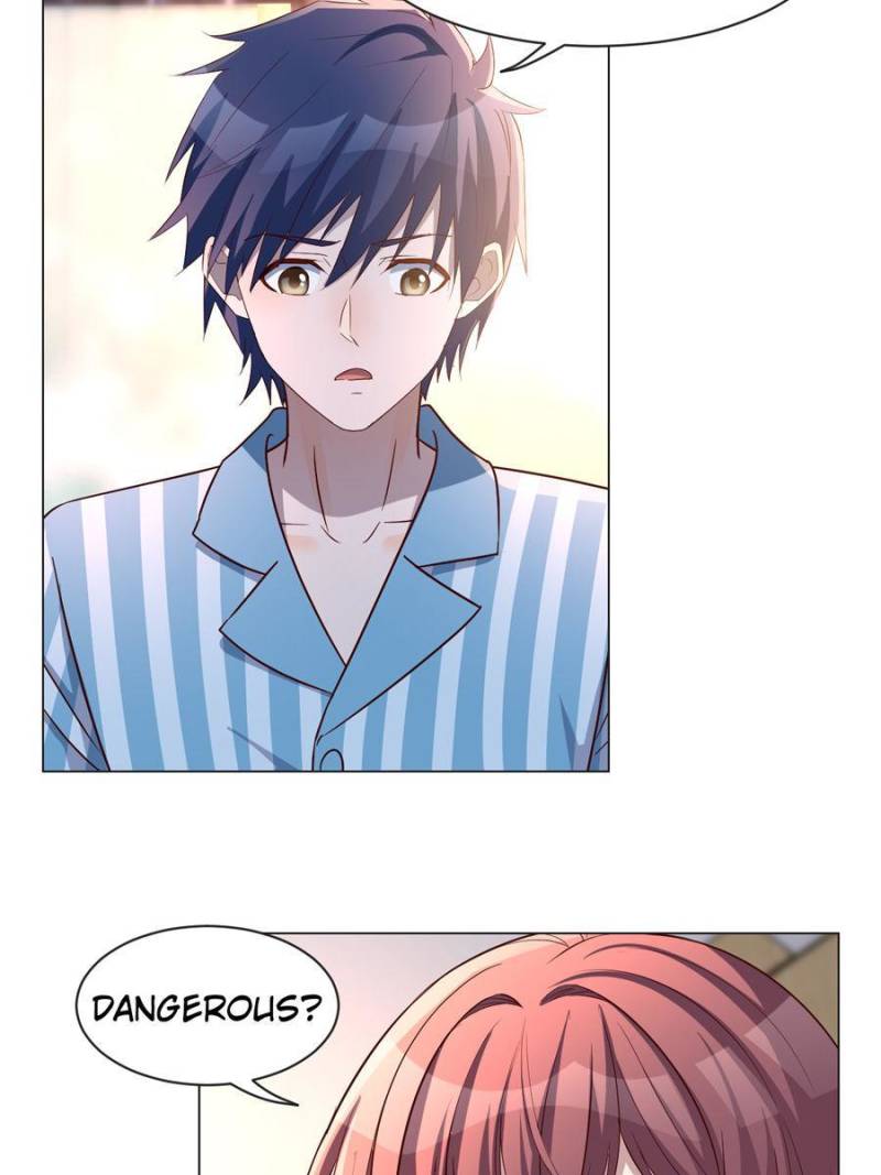My Sister Is A SuperStar — Chapter 88 — page 17