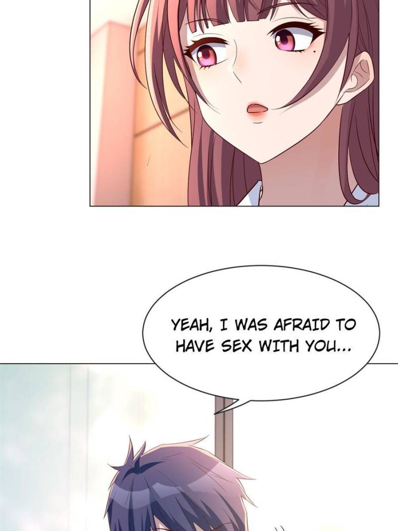 My Sister Is A SuperStar — Chapter 88 — page 18