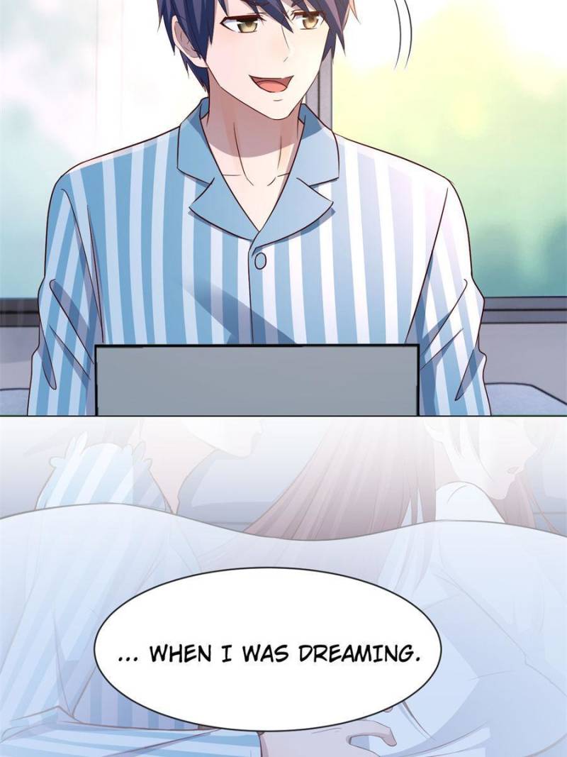 My Sister Is A SuperStar — Chapter 88 — page 19