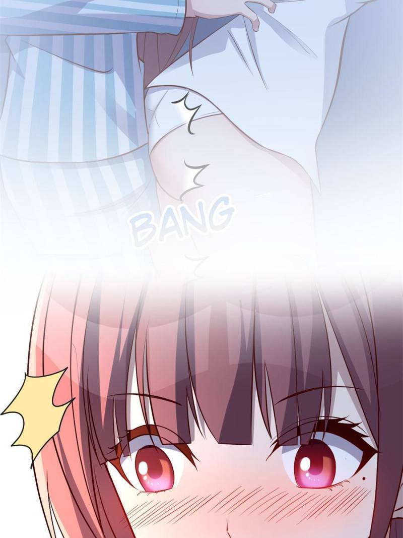 My Sister Is A SuperStar — Chapter 88 — page 20