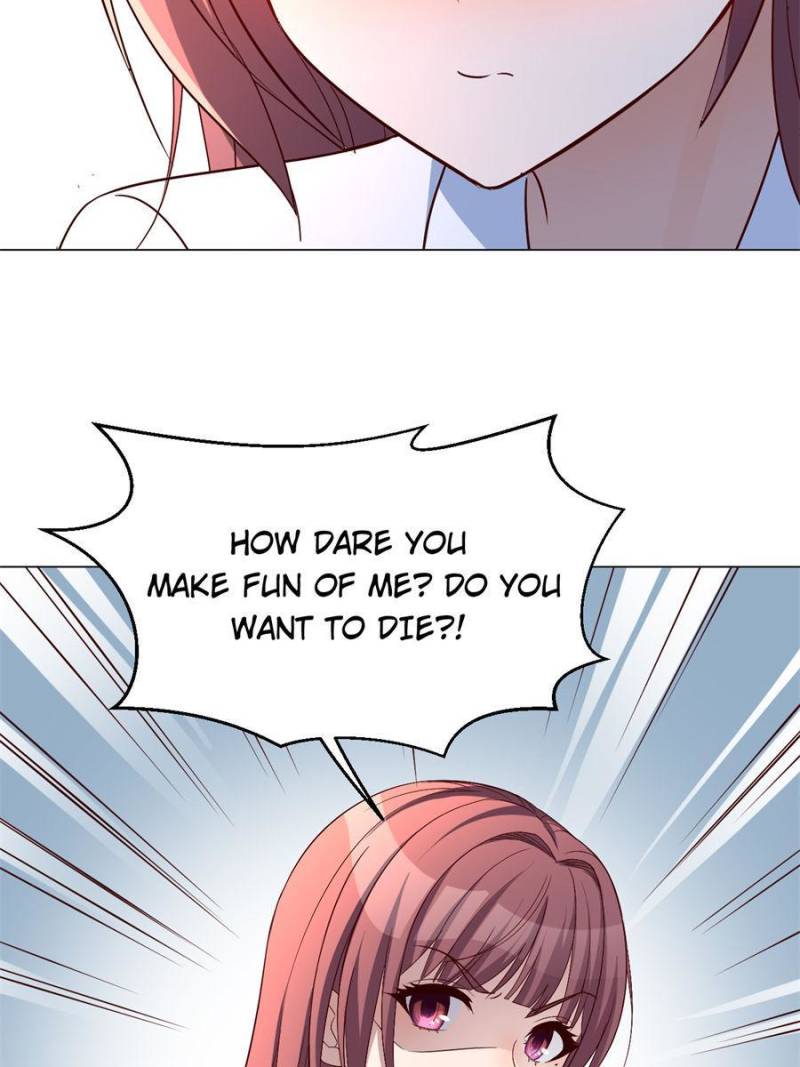 My Sister Is A SuperStar — Chapter 88 — page 21