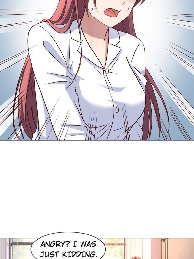 My Sister Is A SuperStar — Chapter 88 — page 22