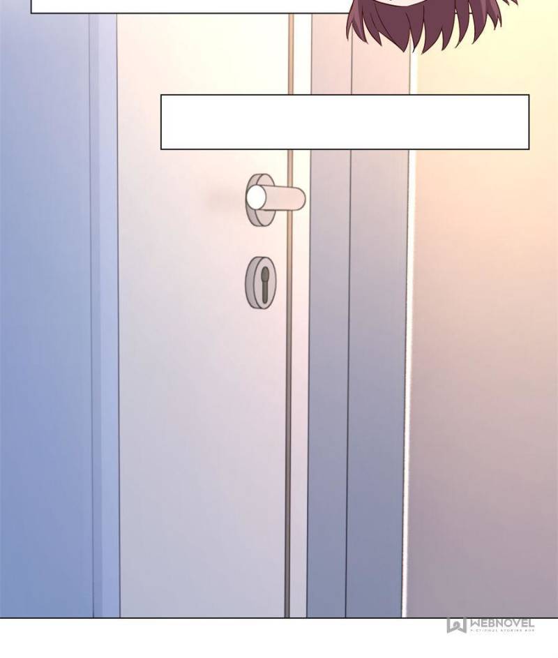 My Sister Is A SuperStar — Chapter 88 — page 24