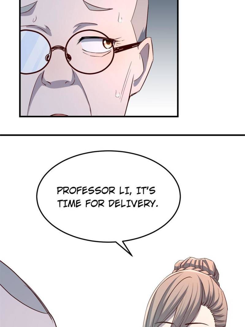 My Sister Is A SuperStar — Chapter 88 — page 26