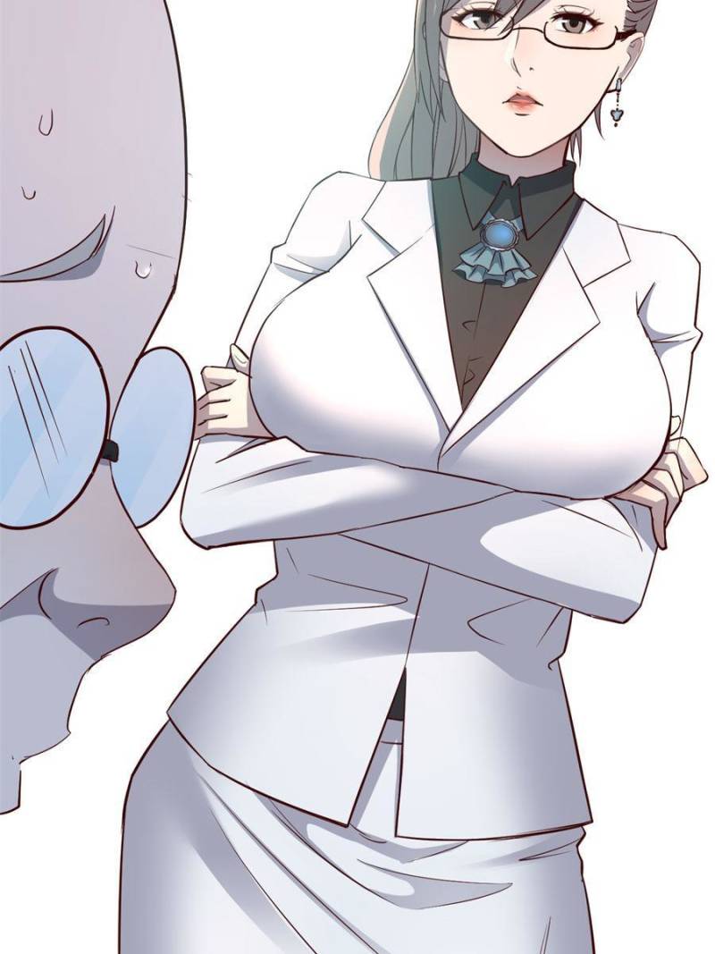 My Sister Is A SuperStar — Chapter 88 — page 27