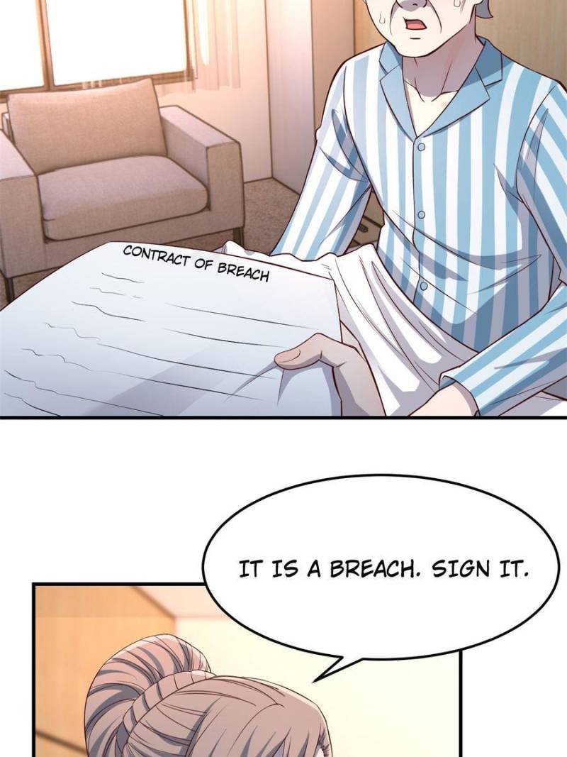 My Sister Is A SuperStar — Chapter 88 — page 32