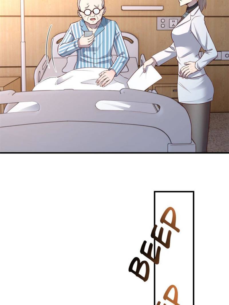 My Sister Is A SuperStar — Chapter 88 — page 34