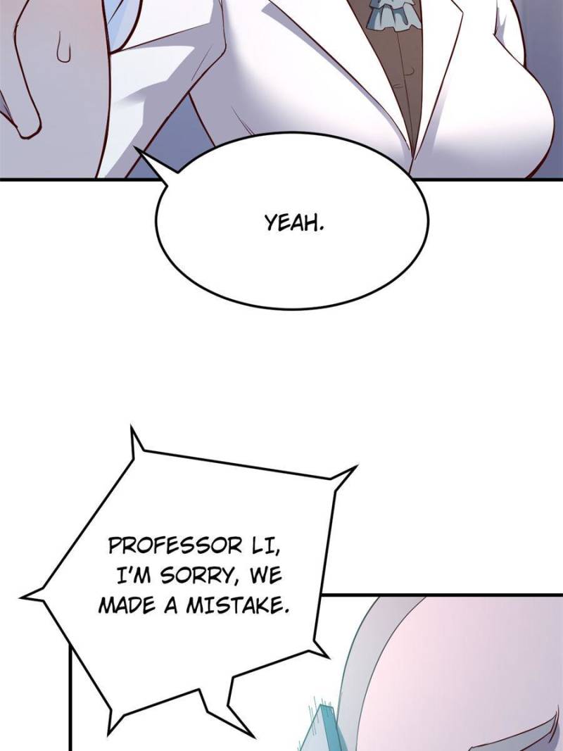 My Sister Is A SuperStar — Chapter 88 — page 39