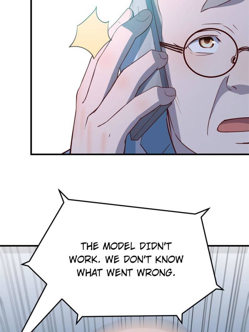 My Sister Is A SuperStar — Chapter 88 — page 40