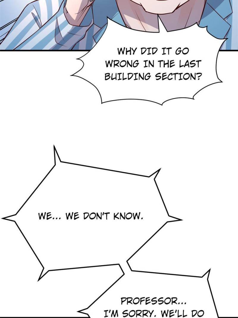 My Sister Is A SuperStar — Chapter 88 — page 43