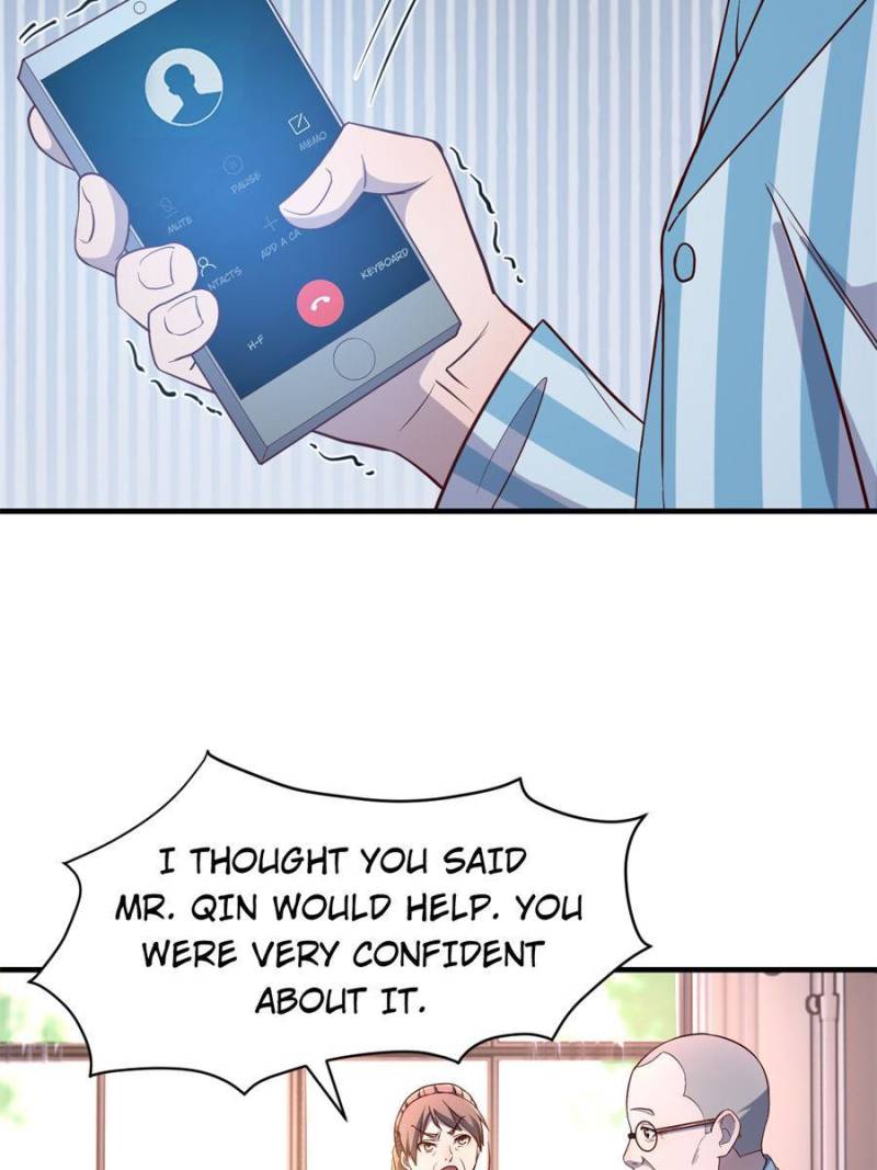 My Sister Is A SuperStar — Chapter 88 — page 45