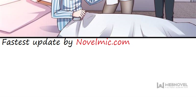 My Sister Is A SuperStar — Chapter 88 — page 48