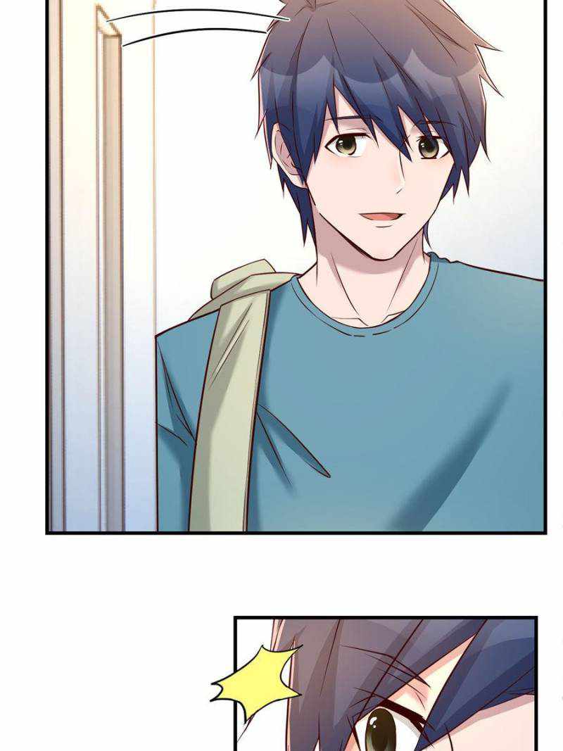 My Sister Is A SuperStar — Chapter 89 — page 3