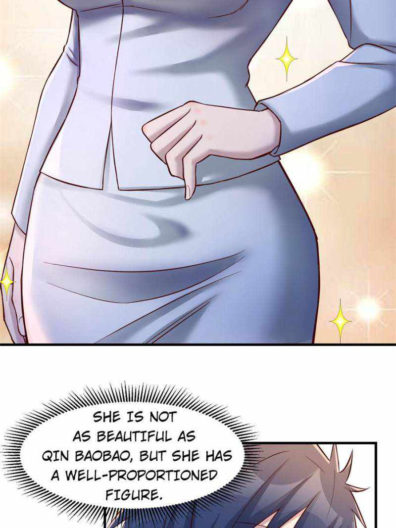 My Sister Is A SuperStar — Chapter 89 — page 5