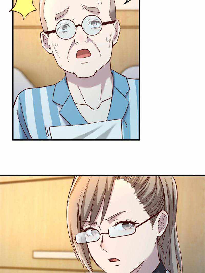 My Sister Is A SuperStar — Chapter 89 — page 9