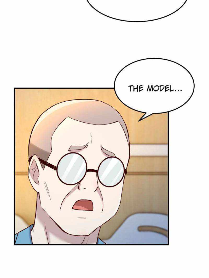 My Sister Is A SuperStar — Chapter 89 — page 11