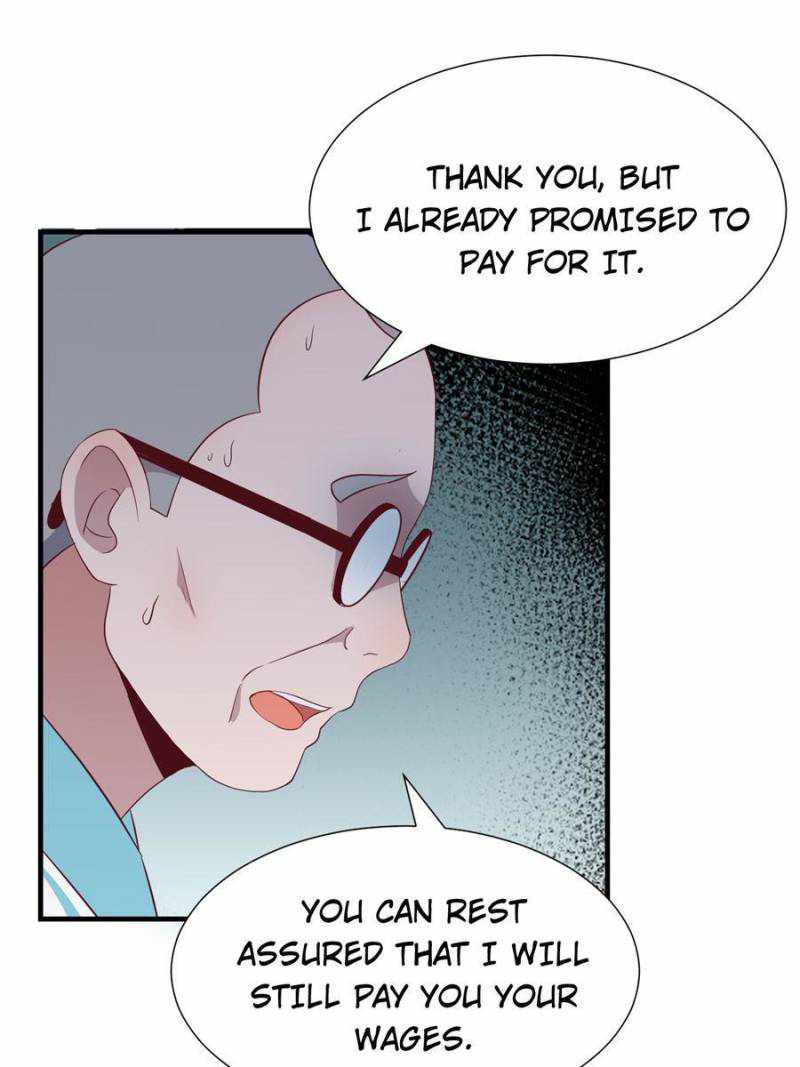 My Sister Is A SuperStar — Chapter 89 — page 14