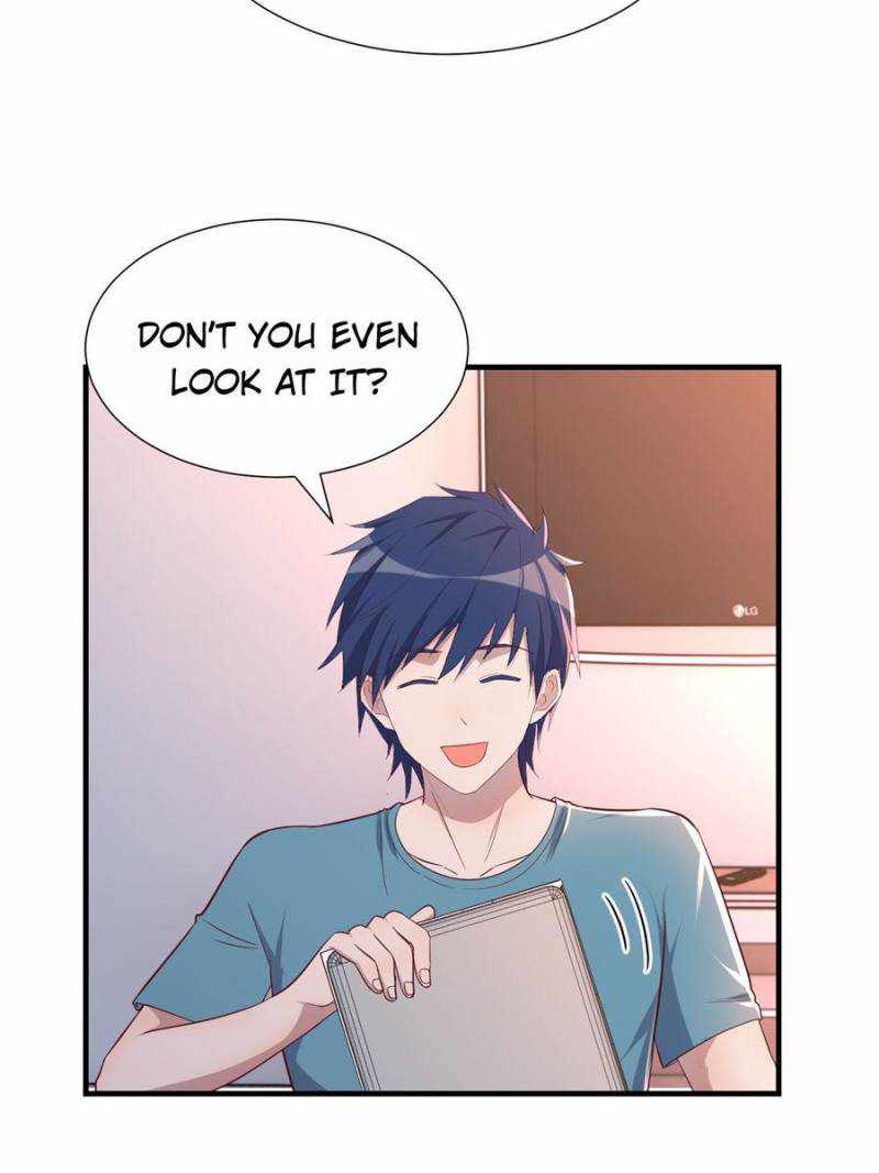 My Sister Is A SuperStar — Chapter 89 — page 15
