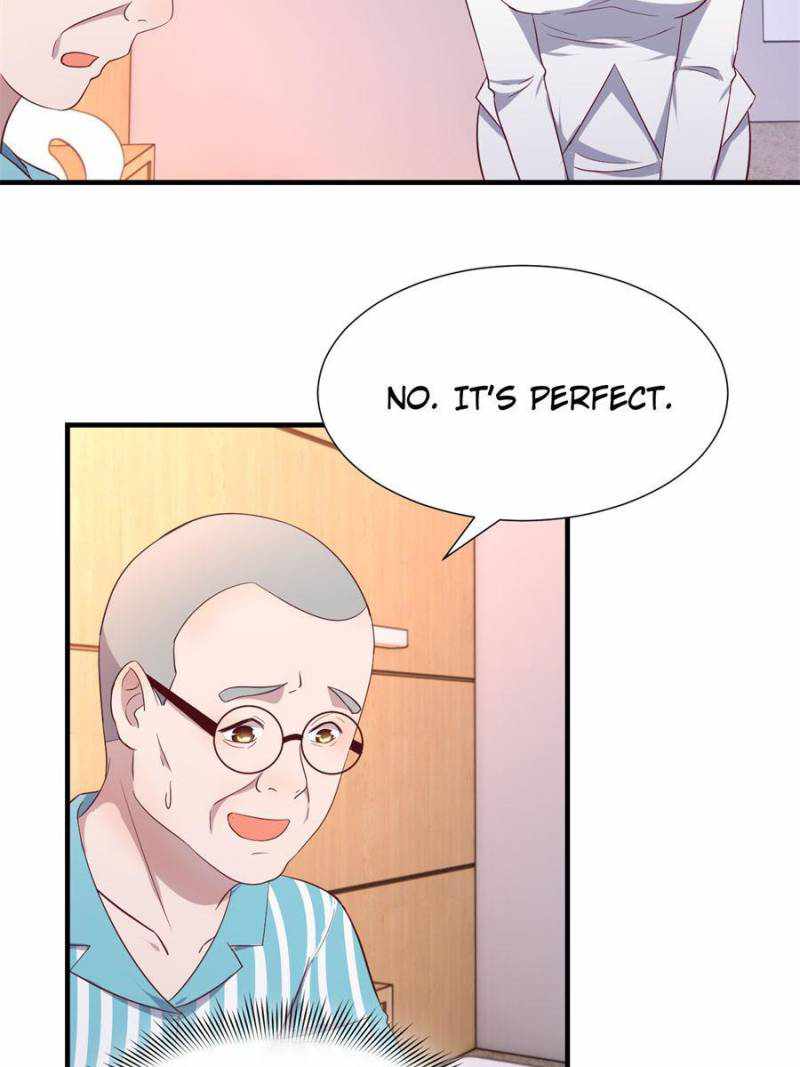 My Sister Is A SuperStar — Chapter 89 — page 20