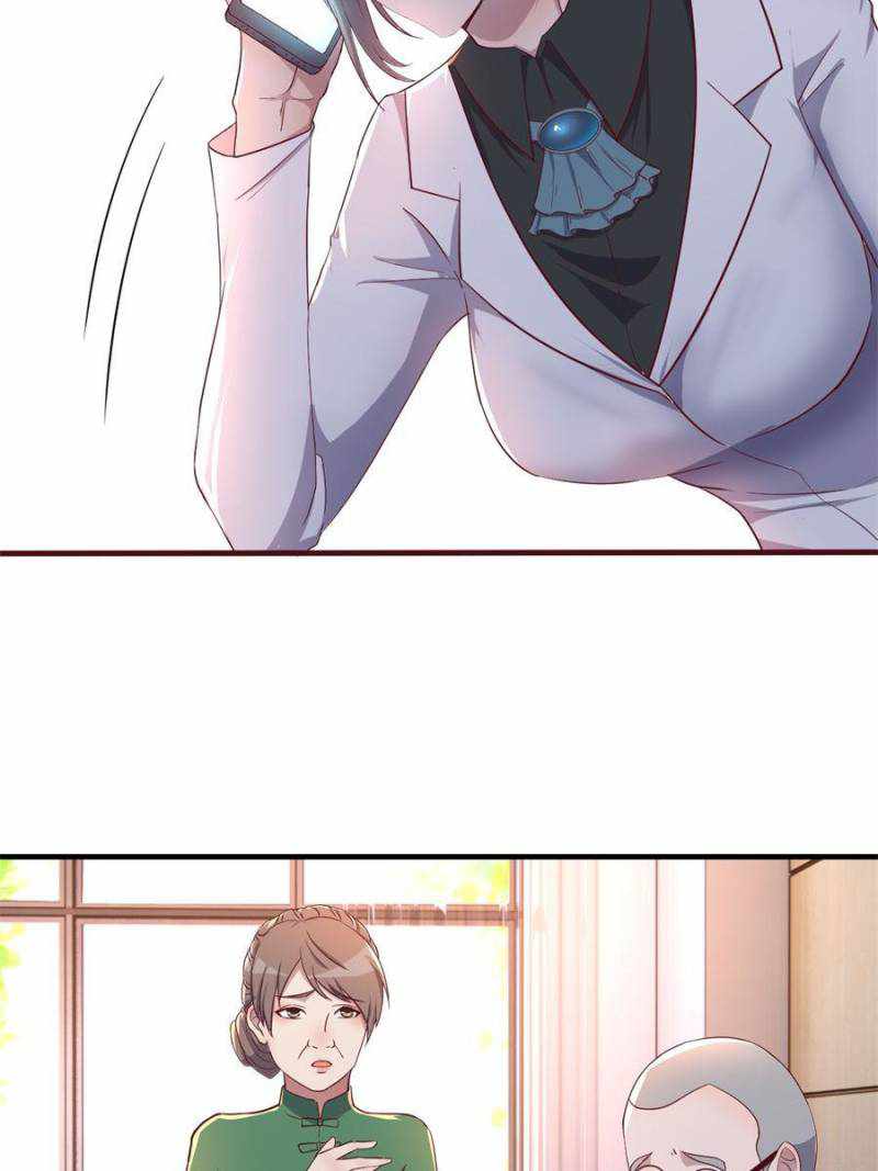 My Sister Is A SuperStar — Chapter 89 — page 23