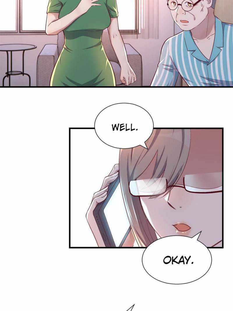 My Sister Is A SuperStar — Chapter 89 — page 24