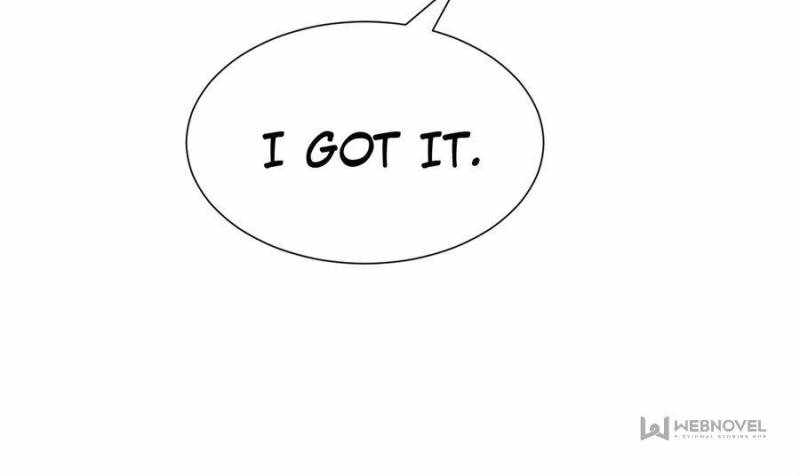 My Sister Is A SuperStar — Chapter 89 — page 25