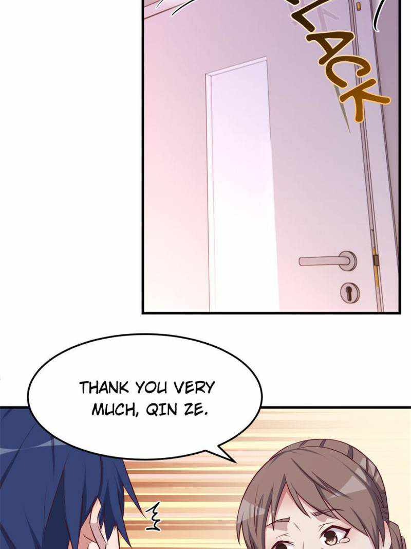 My Sister Is A SuperStar — Chapter 89 — page 32